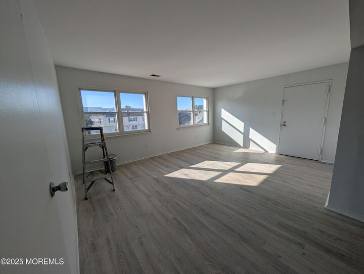 Property Photo: 216 B Sawmill Road 458 NJ 08724