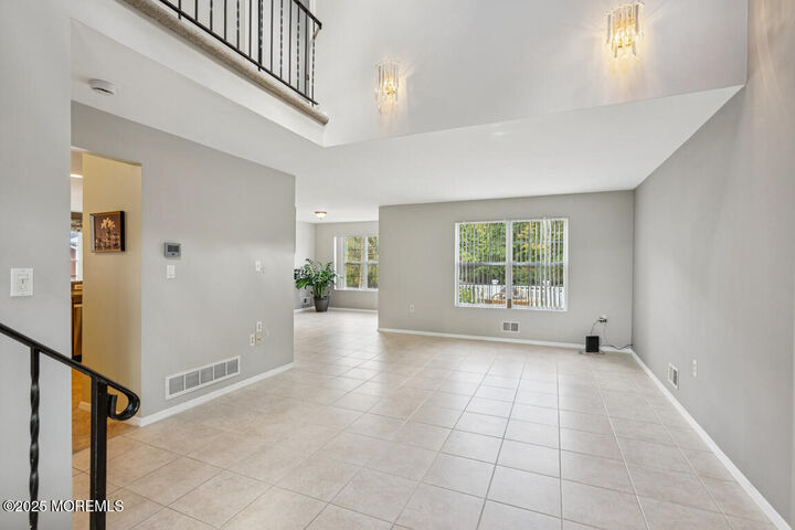 Property Photo:  142 Wainwright Drive S  NJ 07747 
