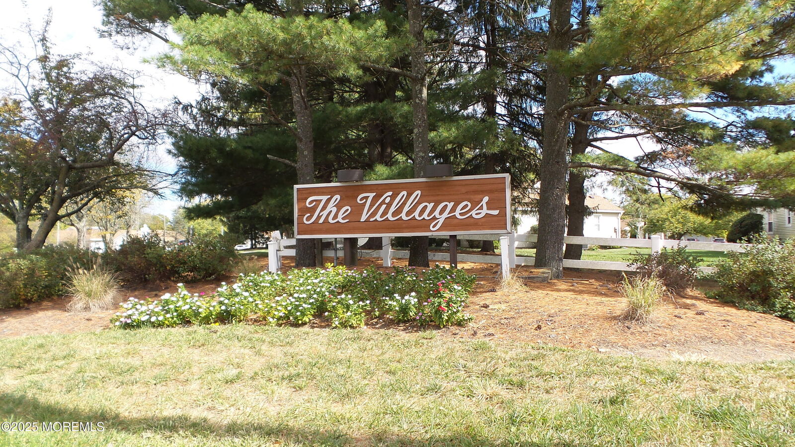 Property Photo: 138 Wein Market C NJ 07728