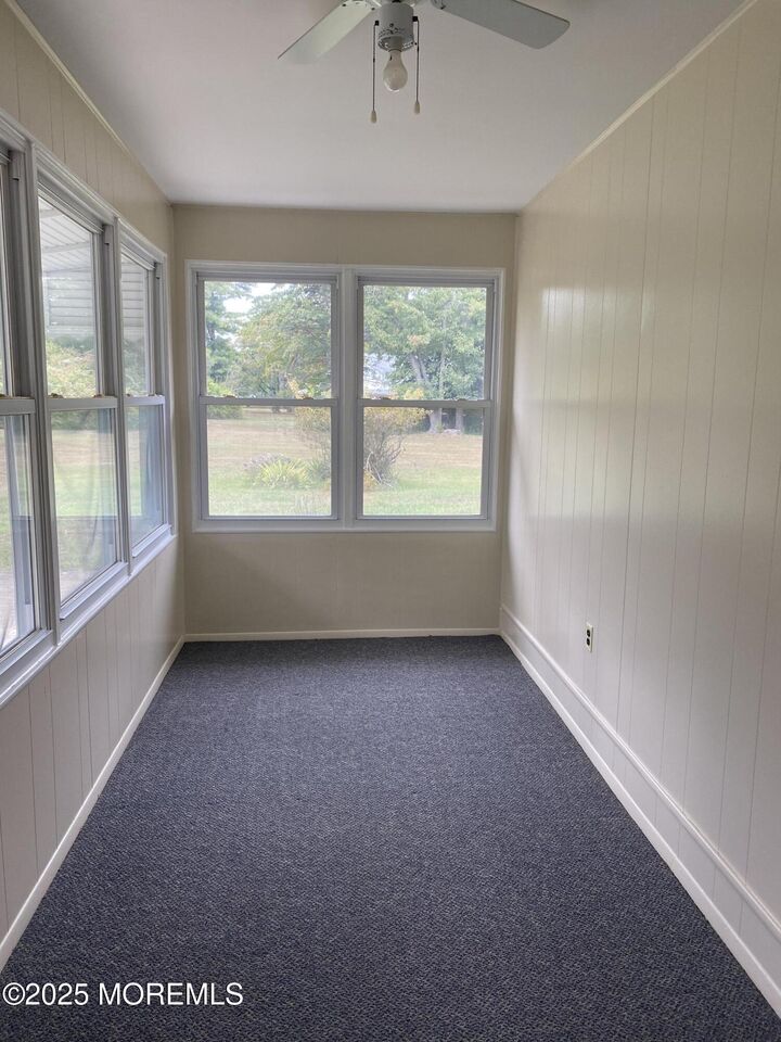 Property Photo:  106 Hope Road  NJ 08759 