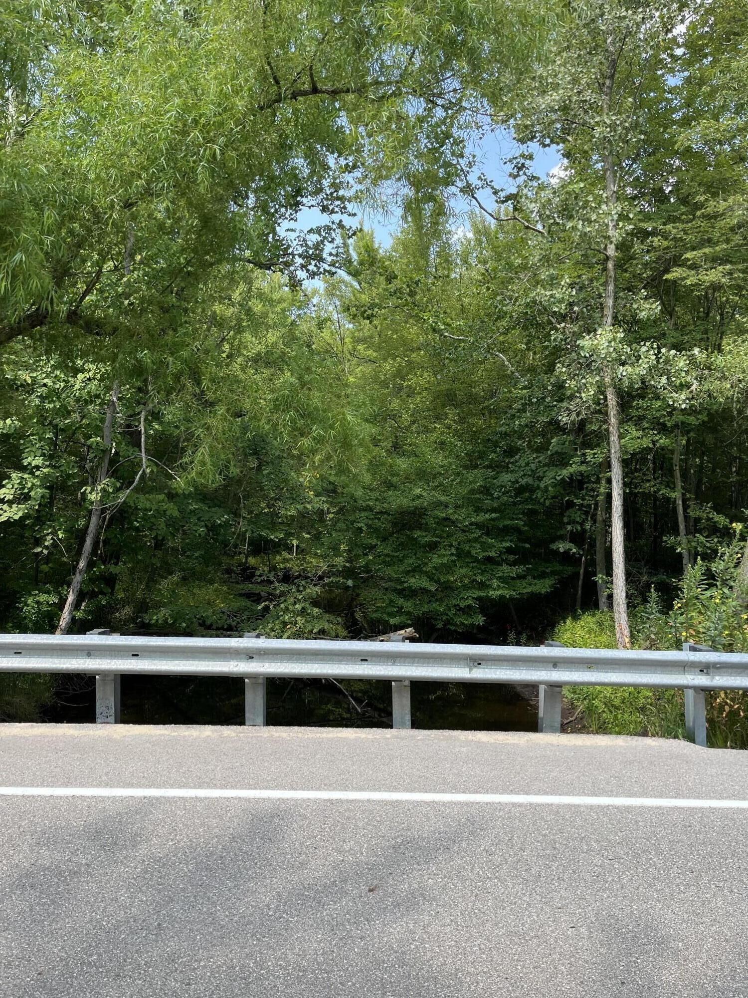 Property Photo: 4490 103rd Avenue MI 49450