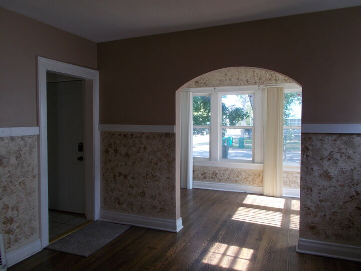 Property Photo:
