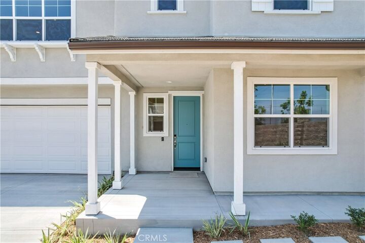 Property Photo: 4248 Heather Privado CA 91761