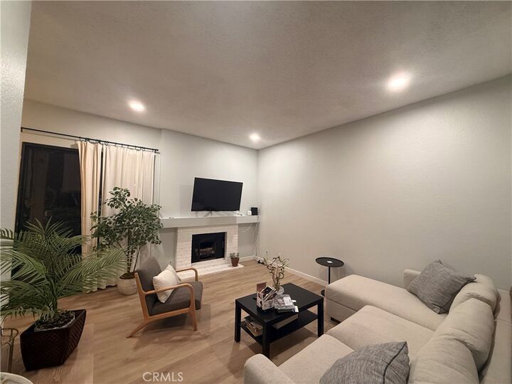 4900 N Grand #131  Covina CA 91724 photo