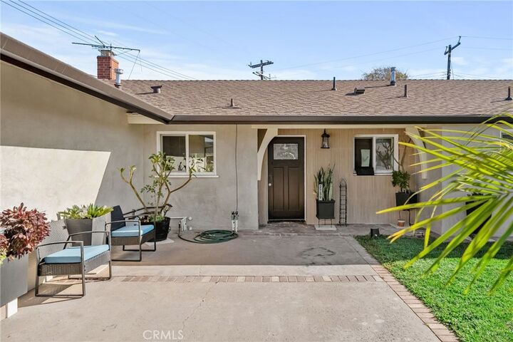 Property Photo: 2750 San Carlos Lane CA 92626