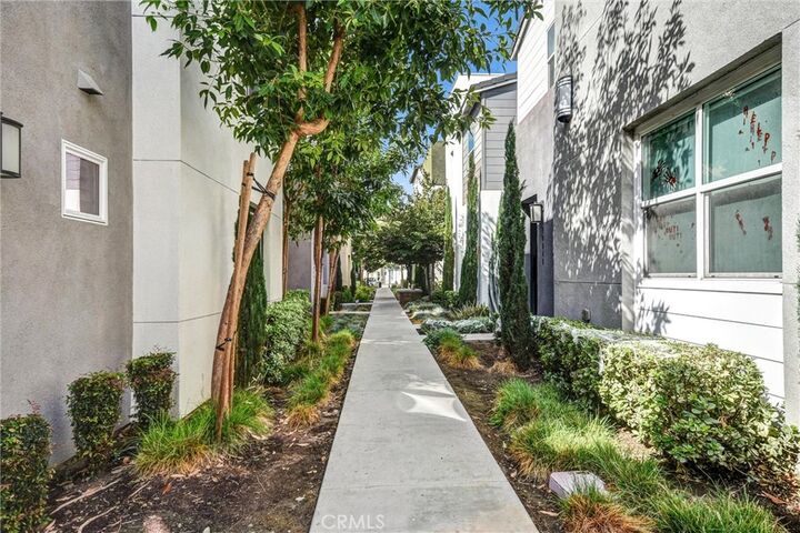 Property Photo: 10550 Wilding CA 91730