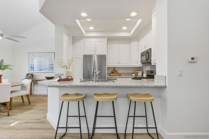 Property Photo: 162 Woodburne CA 92660