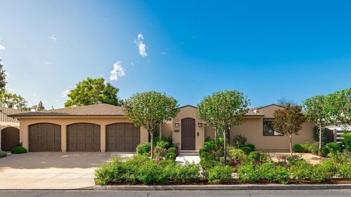 1879 Tahiti Drive  Costa Mesa CA 92626 photo