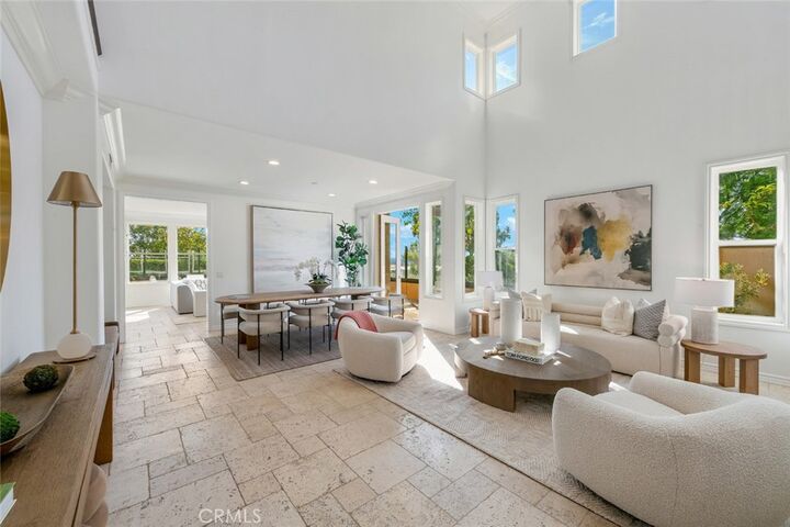 Property Photo:  2 Agostino  CA 92657 