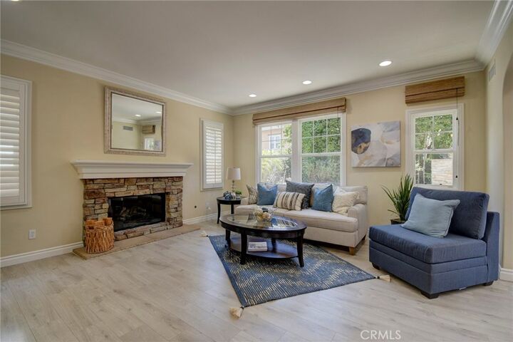 Property Photo: 62 Gentry CA 92620