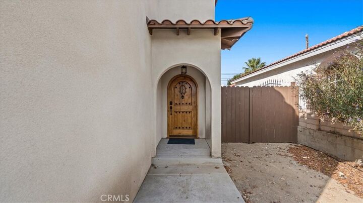 Property Photo:  1475 Holly Avenue  CA 92324 