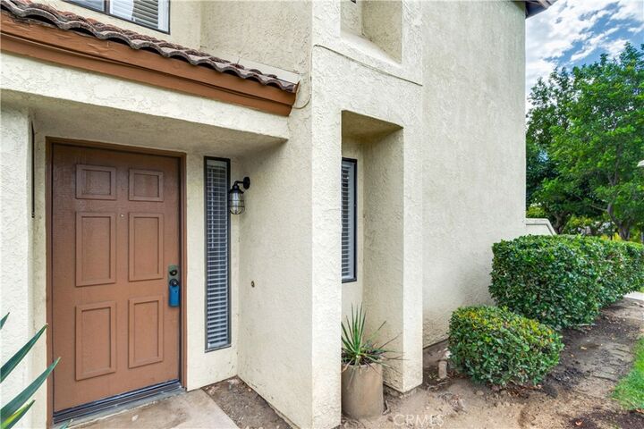 Property Photo:  728 Danville Drive  CA 91711 