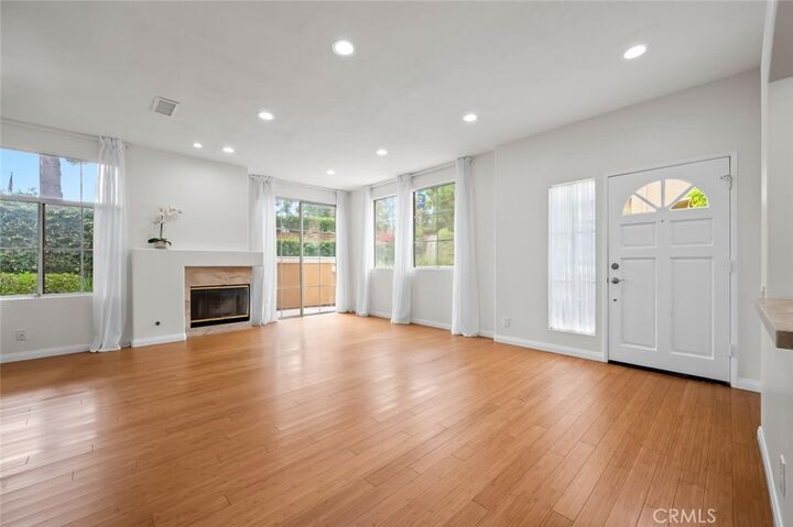 Property Photo:  3 Opera Ln.  CA 92656 