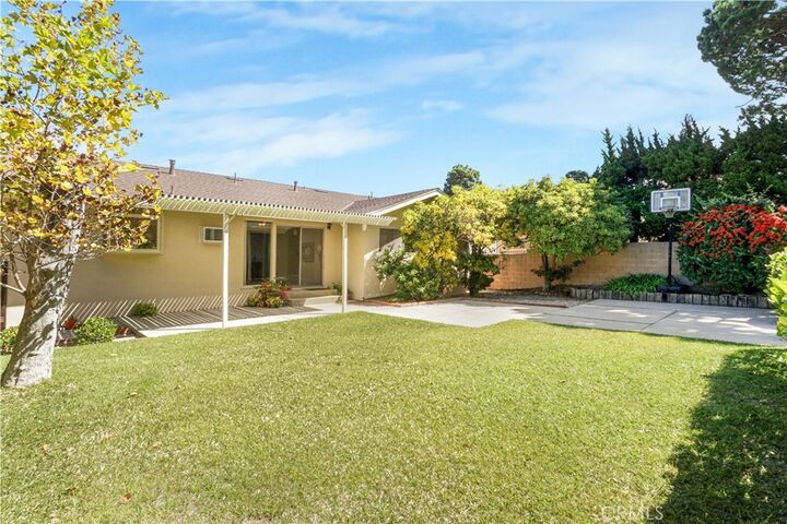 Property Photo:  27415 Larchbluff Drive  CA 90275 