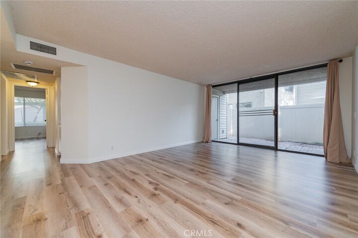 Property Photo:  63 Carriage Way 239  CA 91766 