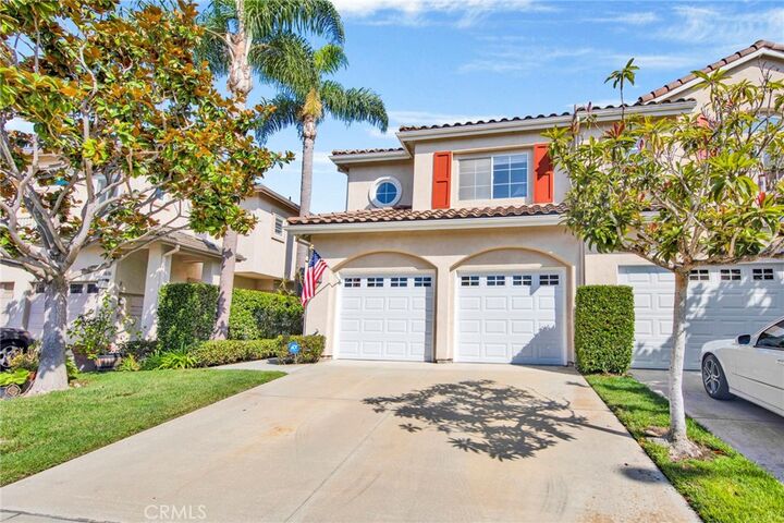 18642 Park Glen  Huntington Beach CA 92648 photo