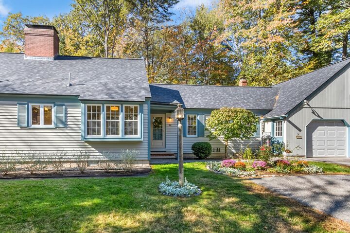 32 Wiggins Pond Lane 35  Kennebunk ME 04043 photo