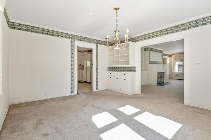 Property Photo: 14 Nelke Place ME 04240