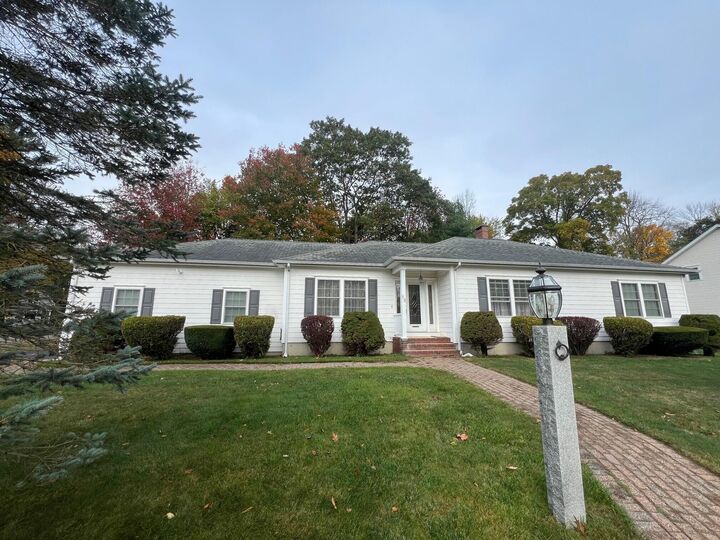 Property Photo: 15 McKenney Drive ME 04005