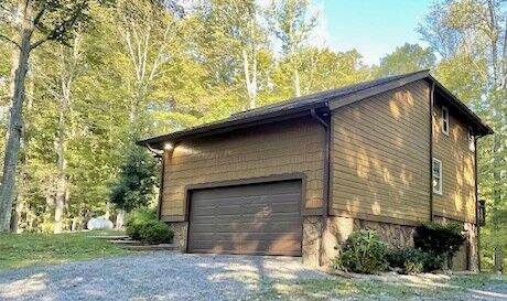 Property Photo:  3575 Tyree Springs Rd  TN 37075