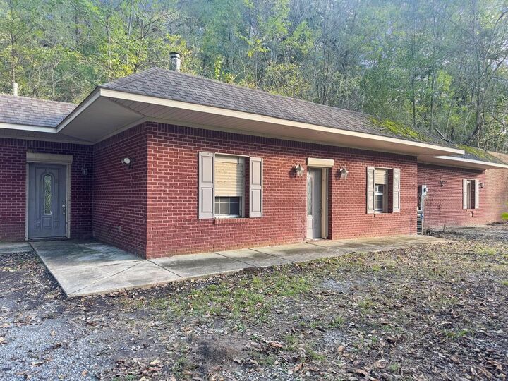 Property Photo:  28 Alease Dr  TN 37334 