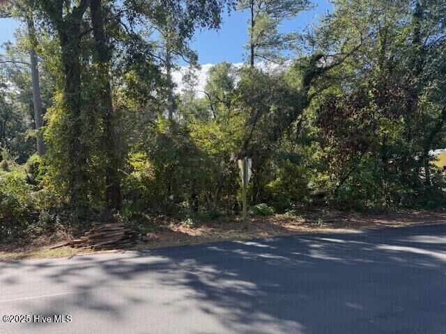 Property Photo: 7409 Sound Drive NC 28594