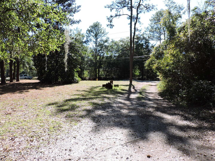 Property Photo:  2955/2935 New Berlin Road  FL 32226