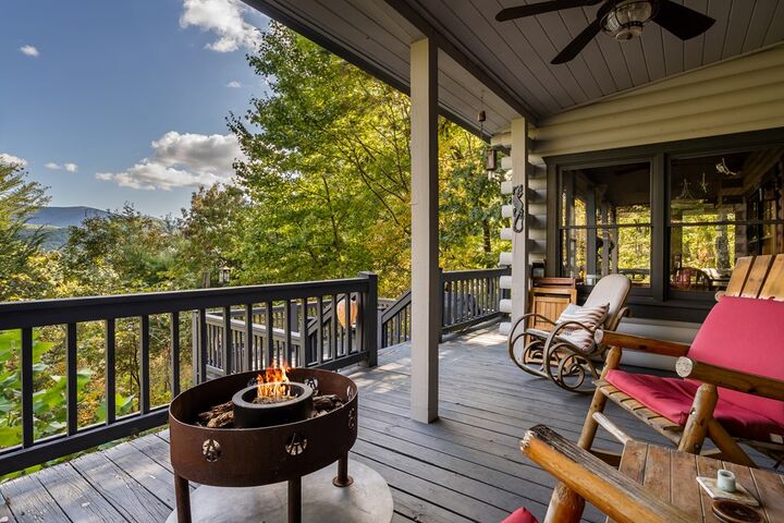 Property Photo: 541 Mountain View Circle GA 30522
