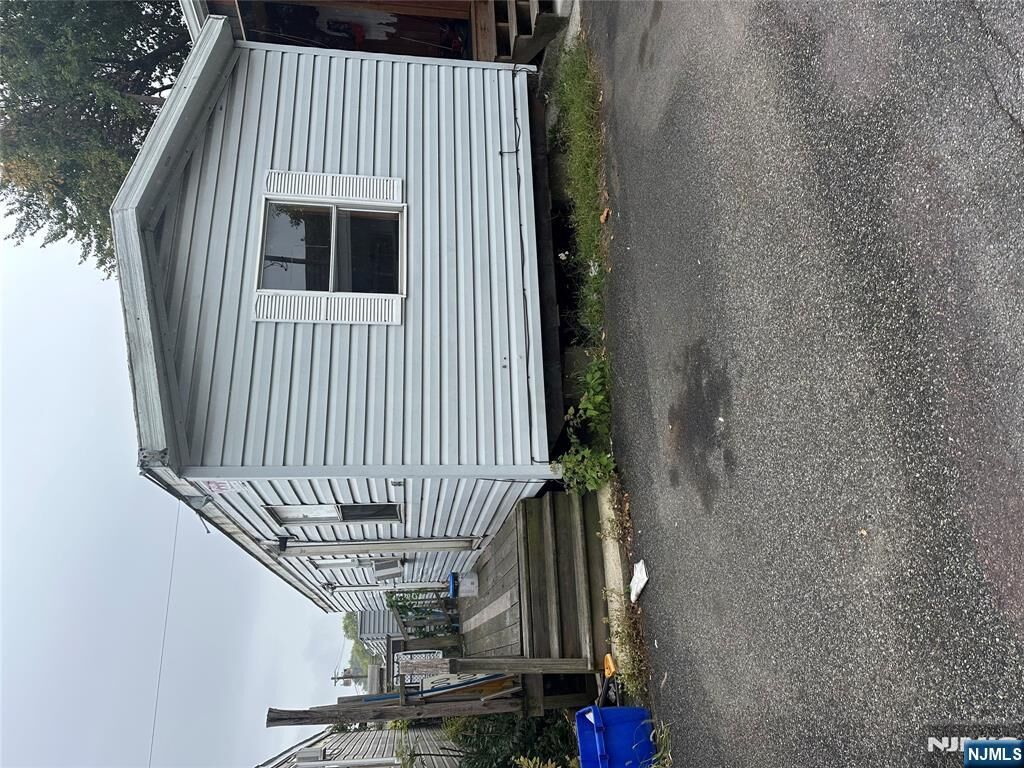 Property Photo:  44 Oak  NJ 07644