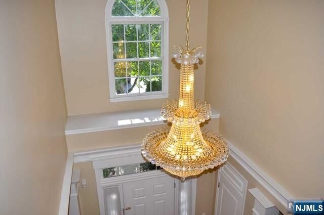 Property Photo: 124 White Pine Court NJ 07652