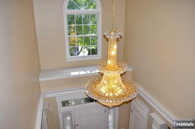 Property Photo: 124 White Pine Court NJ 07652