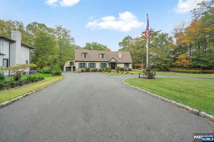 14 Weinmanns Boulevard  Wayne NJ 07470 photo