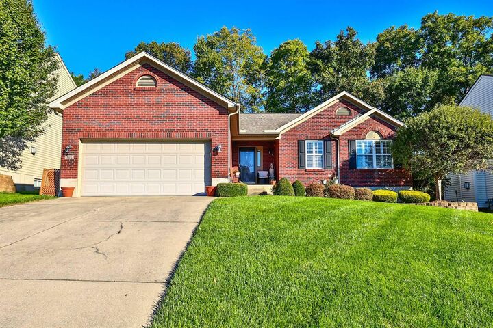1284 Brookstone Drive  Walton KY 41094 photo