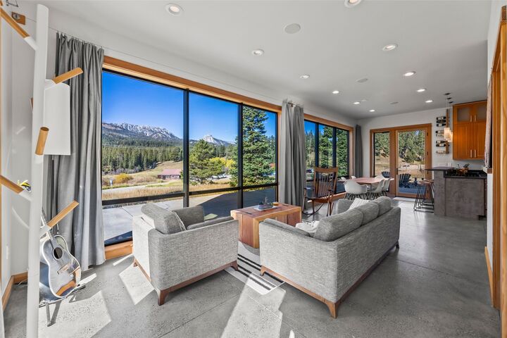 Property Photo:  16614 Bridger Canyon Road  MT 59715 