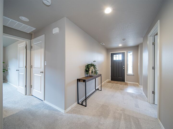 Property Photo: 8868 Santa Anita Road MT 59808