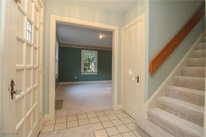 Property Photo: 3735 Sampson Road OH 44505