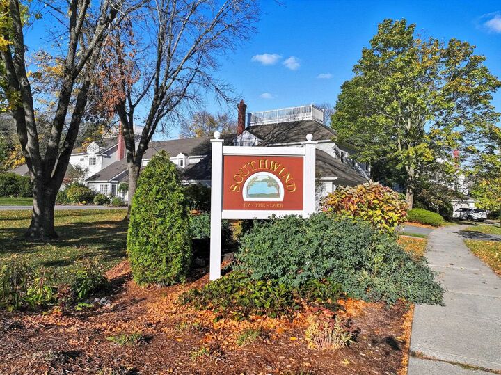 3 Southwind Drive  Burlington VT 05401 photo