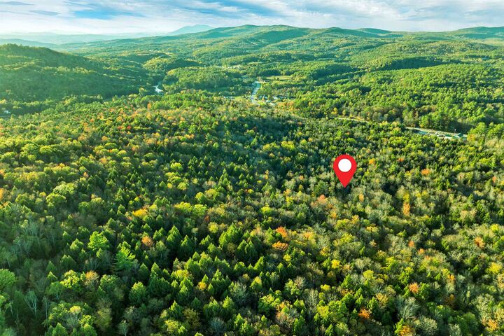 Property Photo:  430 John Stark Highway  NH 03773 