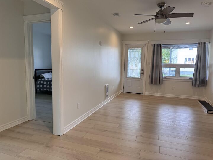 Property Photo: 41-43 Concord Street NS B1A 3A7