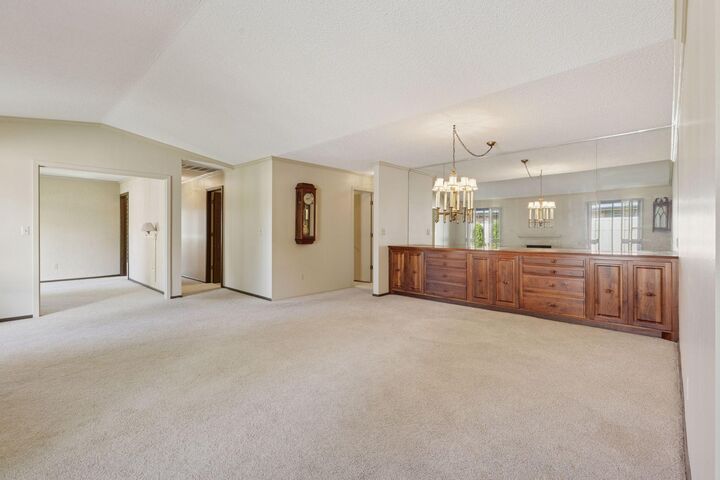 Property Photo: 260 Inland Lane N MN 55447