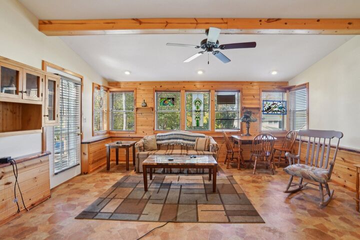 221 N Jefferson Street  Saint Croix Falls WI 54024 photo