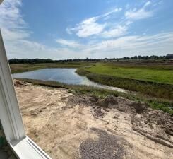 Property Photo:  9779 49th Street NE  MN 55376 