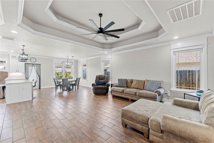 Property Photo: 1701 Crump Street AR 72751