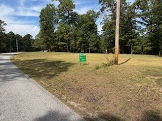 Property Photo:  Lots 12-13-14 Cr 152  AR 72632 