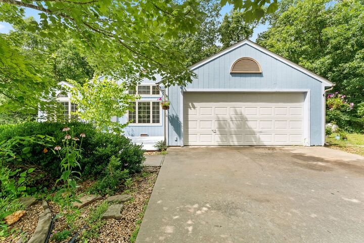 20 Lerwick Lane  Bella Vista AR 72715 photo