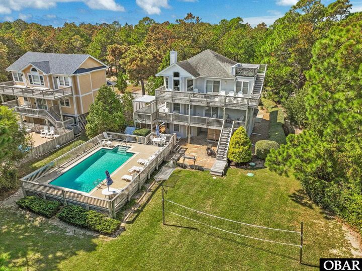 Property Photo: 1039 Corolla Drive NC 27927