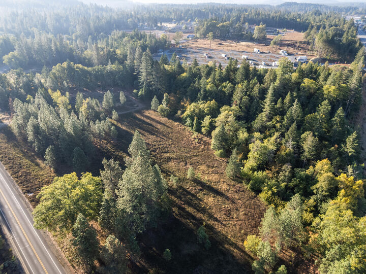 Property Photo:  Laurel Road Tl#802  OR 97523 