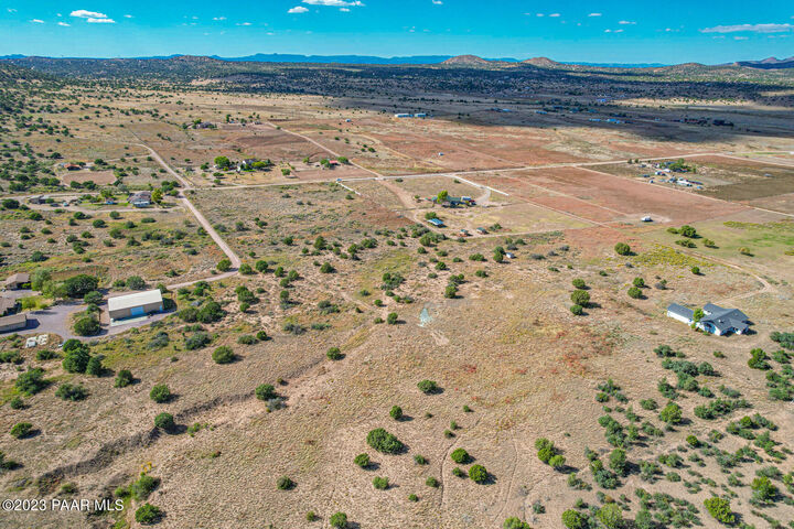 Property Photo:  316 B-C S Lake Shore Drive  AZ 86323 