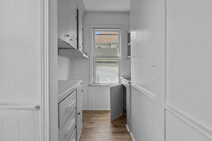 Property Photo:  51 County St  MA 02744 