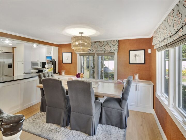 Property Photo:  89 Oak Street  MA 02035 